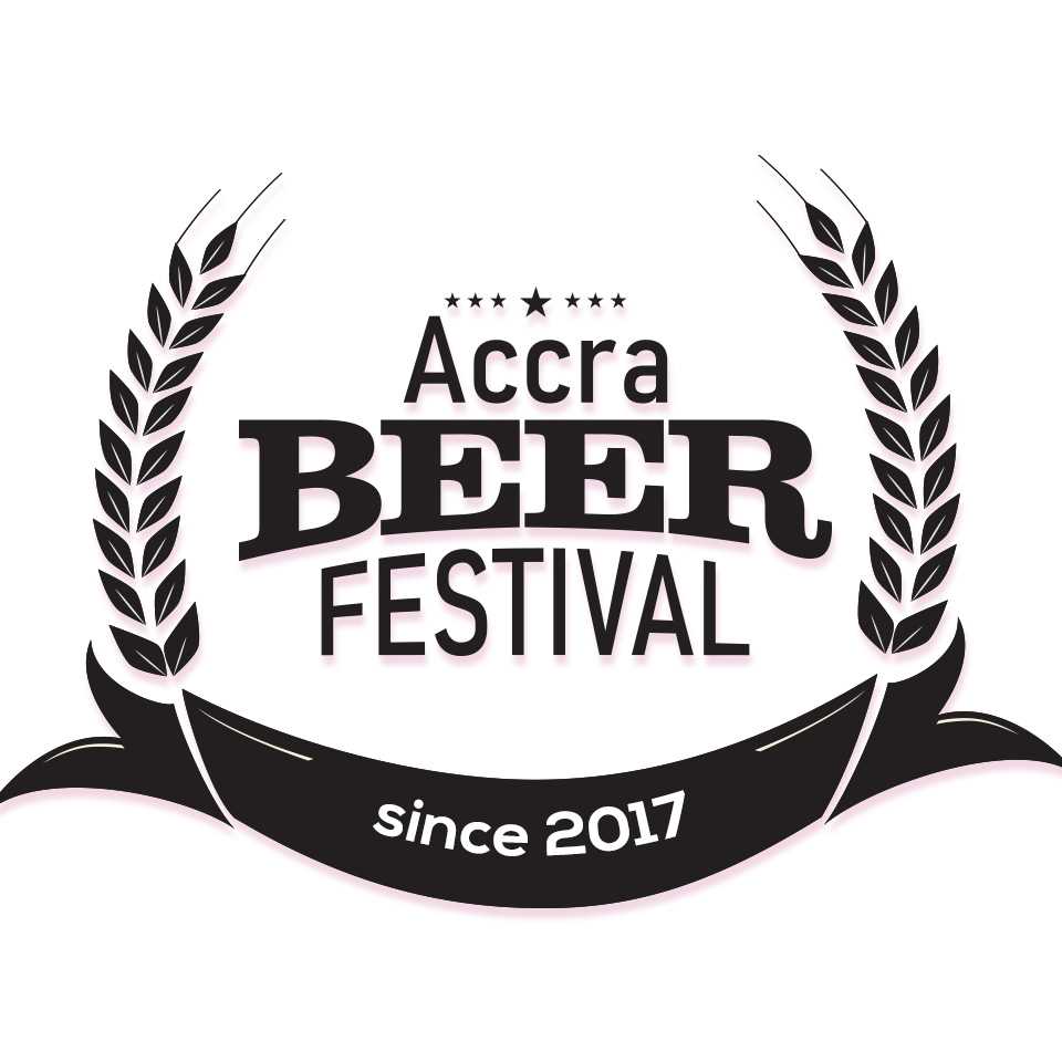 creion-guest-accra-beer-festival-2023
